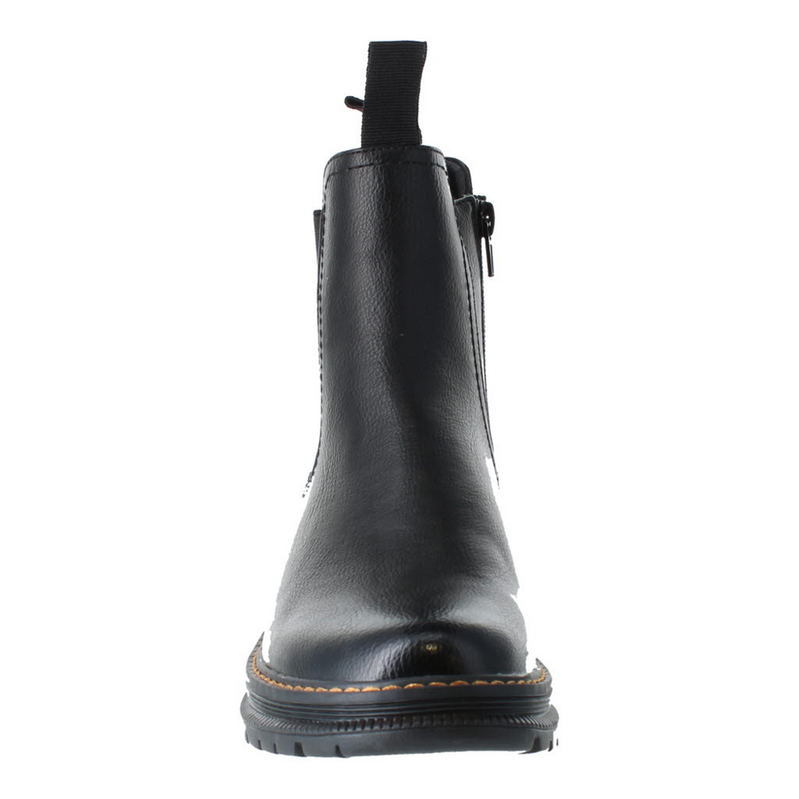 Westland - Peyton 05 - Black - Boots