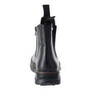 Westland - Peyton 05 - Black - Boots