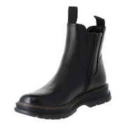 Westland - Peyton 05 - Black - Boots