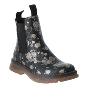 Westland - Peyton05 - Print - Boots