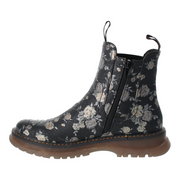 Westland - Peyton05 - Print - Boots