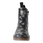 Westland - Peyton05 - Print - Boots