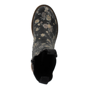 Westland - Peyton05 - Print - Boots