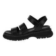 Westland - Peyton 08 - Black - Sandals