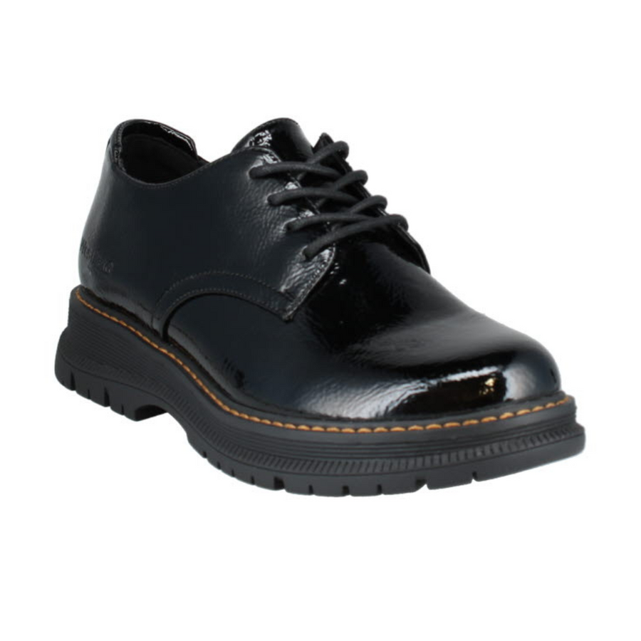 Westland - Peyton 10 - Black Patent - Shoes