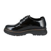 Westland - Peyton 10 - Black Patent - Shoes