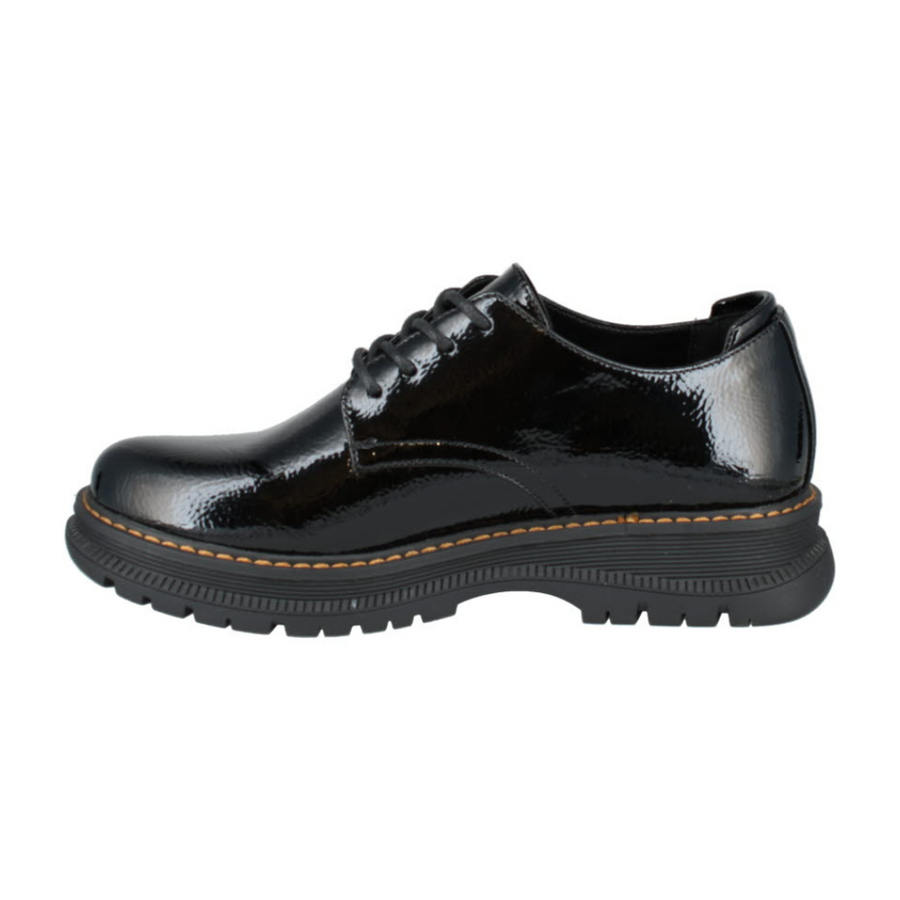 Westland - Peyton 10 - Black Patent - Shoes