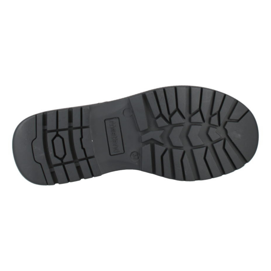 Westland - Peyton 10 - Black Patent - Shoes