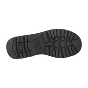 Westland - Peyton 10 - Black Patent Croc - Shoes