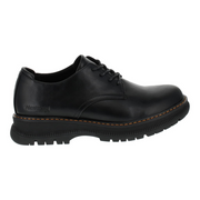 Westland - Peyton 10 - Black - Shoes
