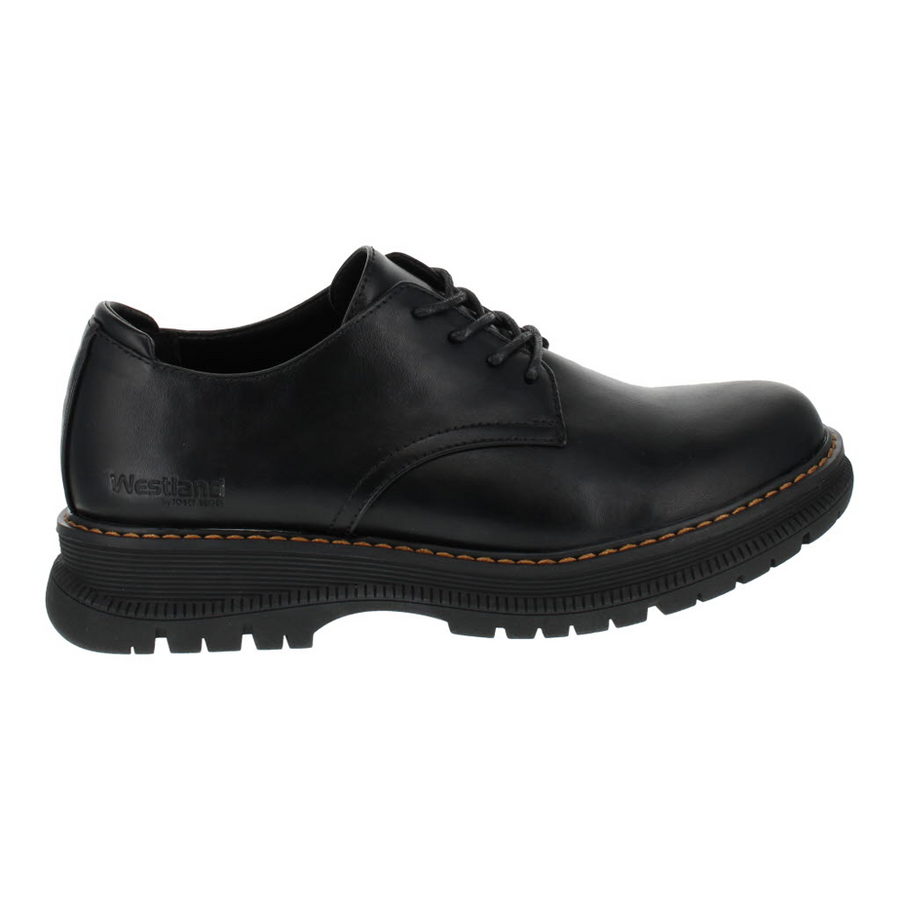 Westland - Peyton 10 - Black - Shoes