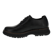 Westland - Peyton 10 - Black - Shoes