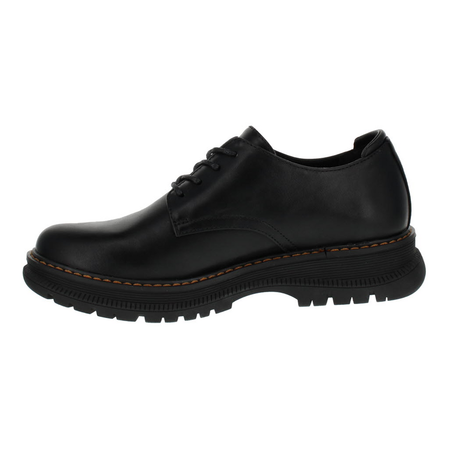 Westland - Peyton 10 - Black - Shoes