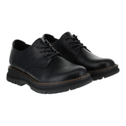 Westland - Peyton 10 - Black - Shoes