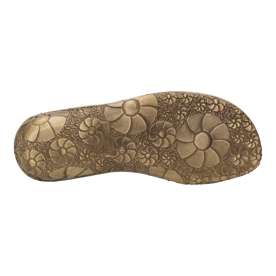 Josef Seibel - Rosalie 04 - Rubin-Multi - Sandals