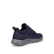 Ecco - Mx Low Wp - Night Sky - Shoes