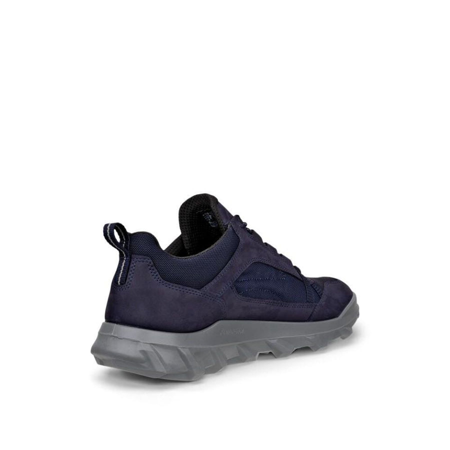 Ecco - Mx Low Wp - Night Sky - Shoes