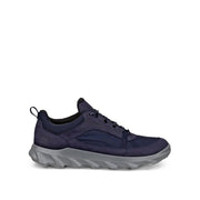 Ecco - Mx Low Wp - Night Sky - Shoes