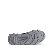 Ecco - Mx Low Wp - Night Sky - Shoes
