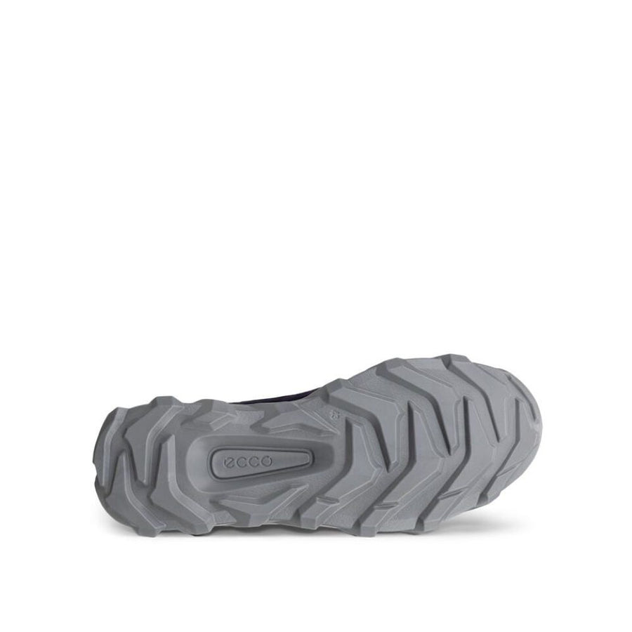 Ecco - Mx Low Wp - Night Sky - Shoes