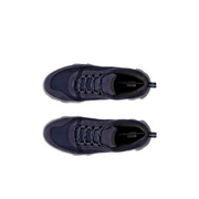 Ecco - Mx Low Wp - Night Sky - Shoes