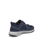 Ecco - Terracruise II GTX Tex - Marine - Shoes