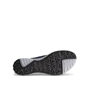 Ecco - Terracruise II GTX Tex - Marine - Shoes