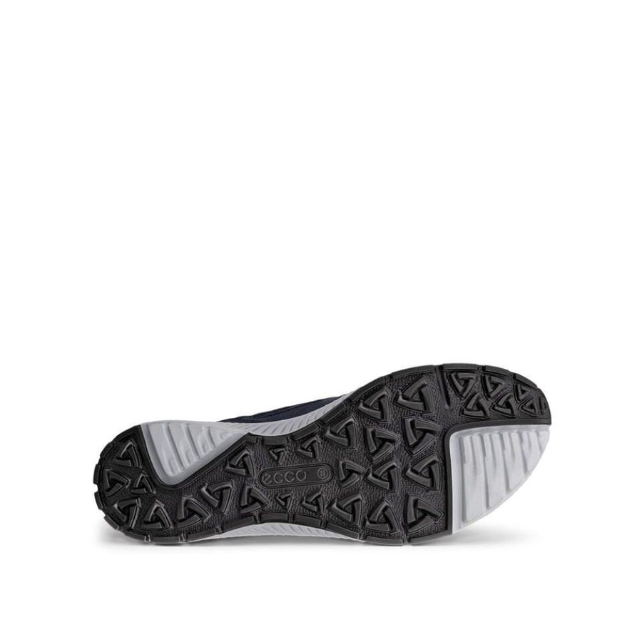Ecco - Terracruise II GTX Tex - Marine - Shoes