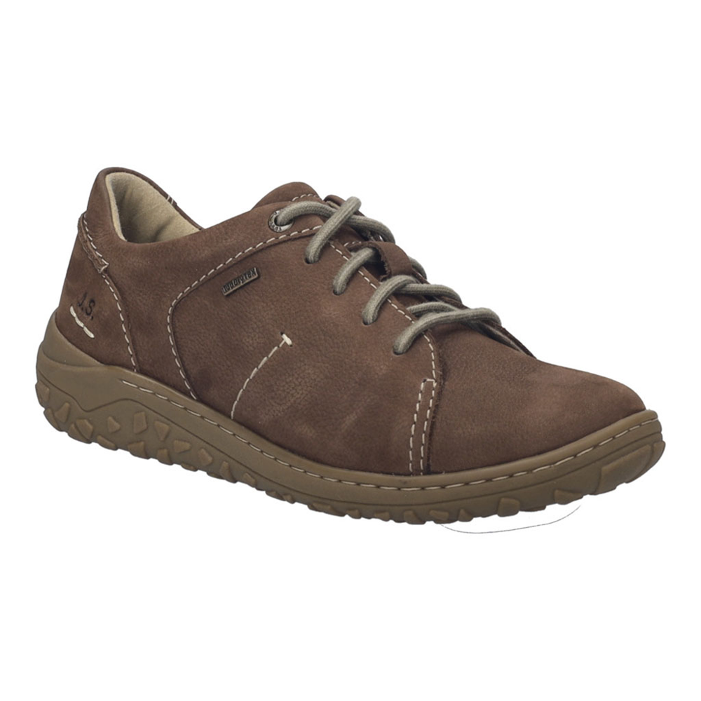 Josef Seibel - Ruby 50 - Brasil - Boots