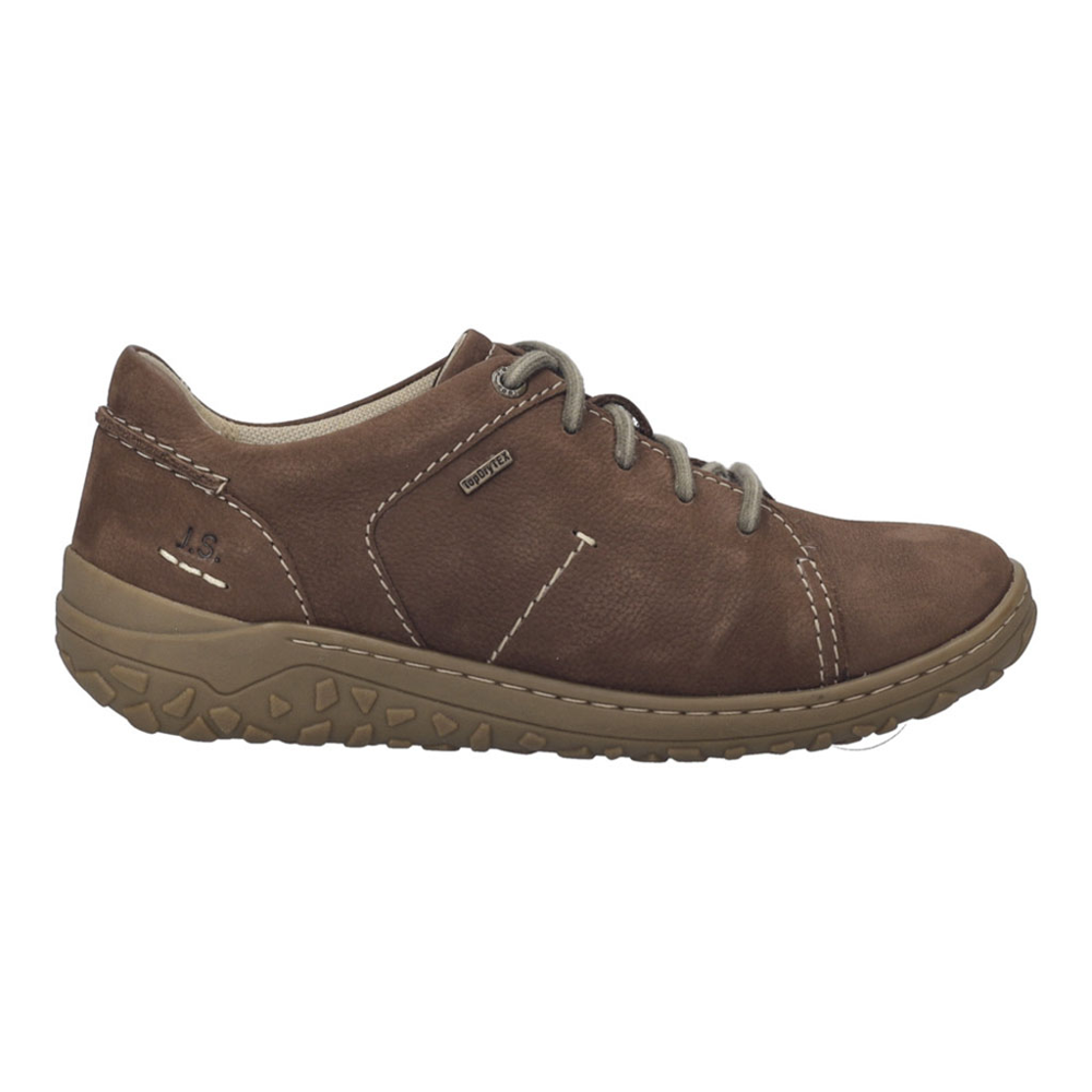 Josef Seibel - Ruby 50 - Brasil - Boots