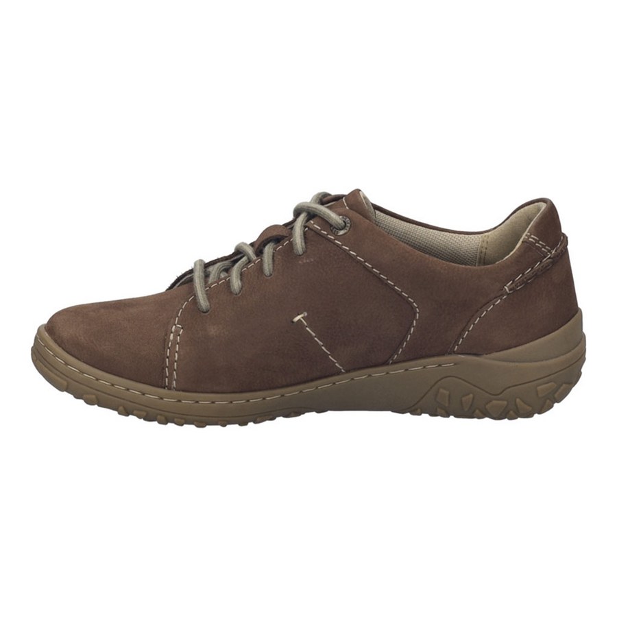 Josef Seibel - Ruby 50 - Brasil - Boots