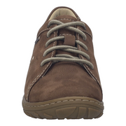 Josef Seibel - Ruby 50 - Brasil - Boots