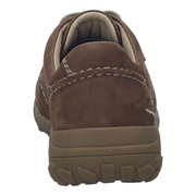Josef Seibel - Ruby 50 - Brasil - Boots