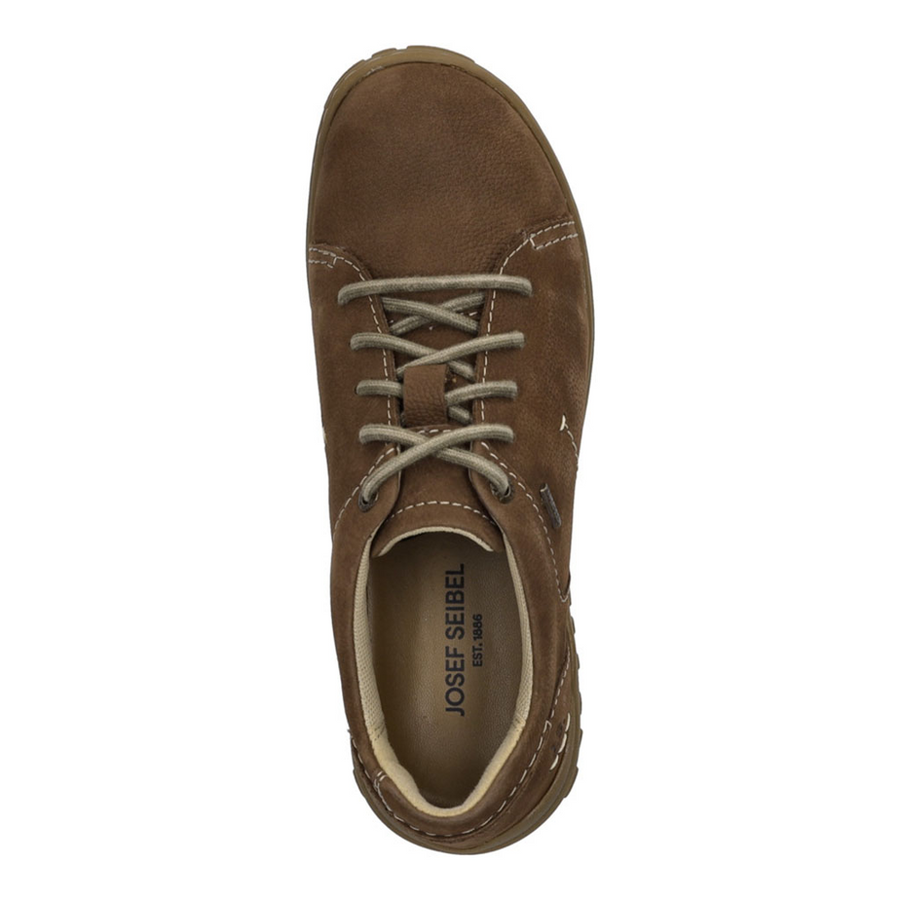 Josef Seibel - Ruby 50 - Brasil - Boots