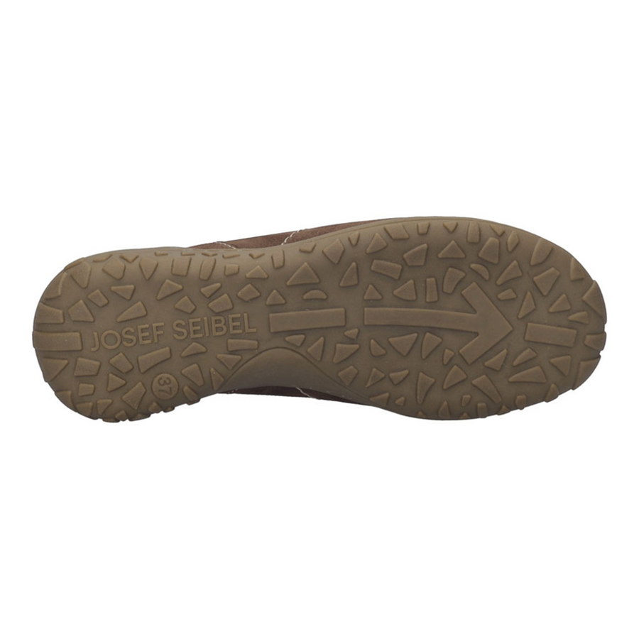 Josef Seibel - Ruby 50 - Brasil - Boots