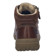 Josef Seibel - Ruby 54 - Castagne - Boots