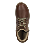 Josef Seibel - Ruby 54 - Castagne - Boots