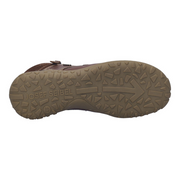 Josef Seibel - Ruby 54 - Castagne - Boots