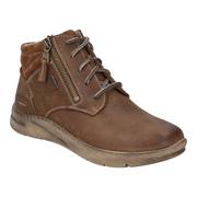 Josef Seibel - Conny 52 - Castagne - Boots