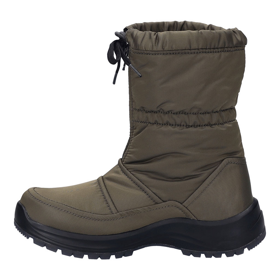 Josef Seibel - Colorado 58 - Bronze - Boots