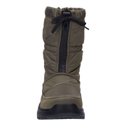 Josef Seibel - Colorado 58 - Bronze - Boots