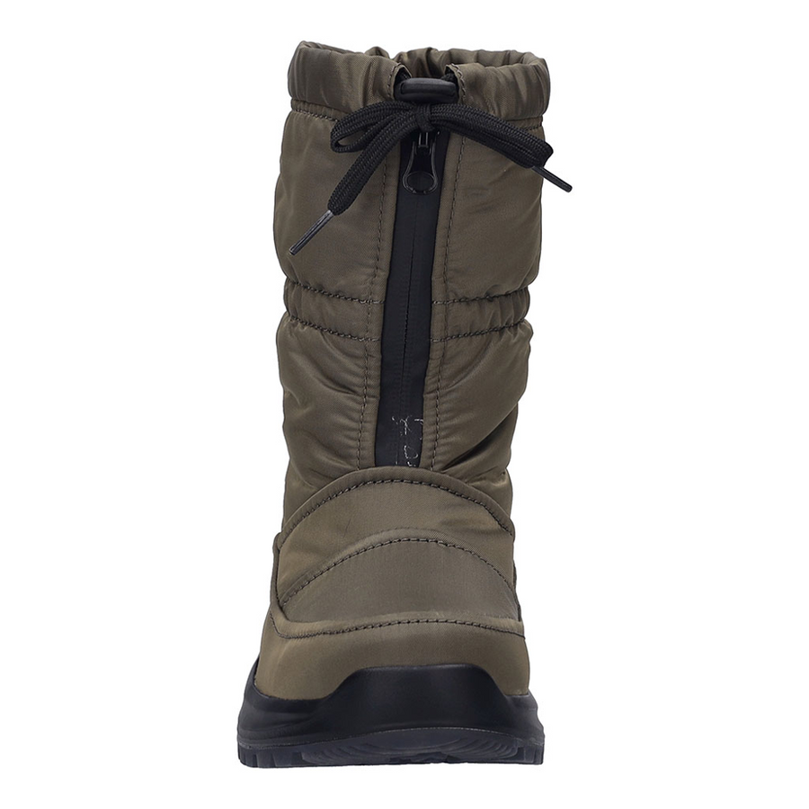 Josef Seibel - Colorado 58 - Bronze - Boots