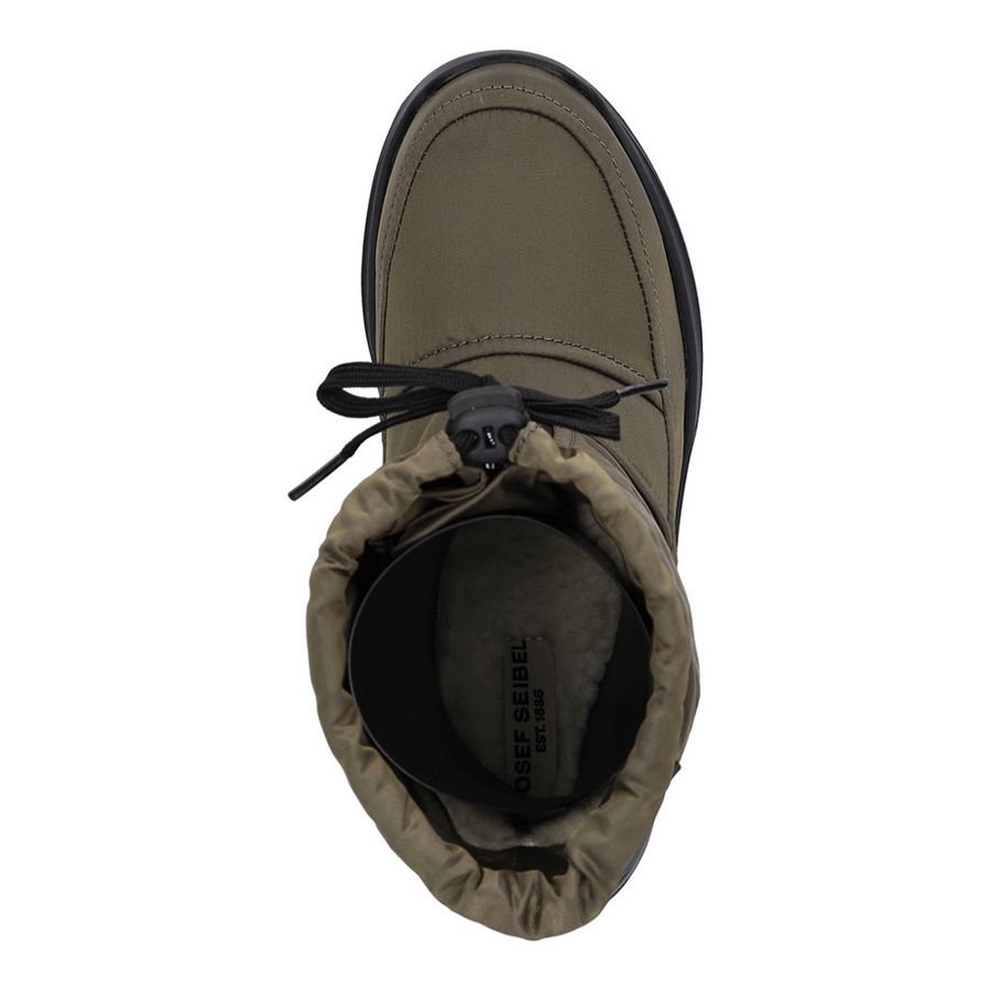 Josef Seibel - Colorado 58 - Bronze - Boots