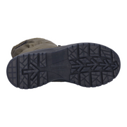 Josef Seibel - Colorado 58 - Bronze - Boots