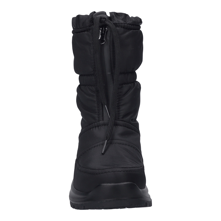 Josef Seibel - Colorado 58 - Schwarz - Boots