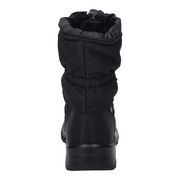 Josef Seibel - Colorado 58 - Schwarz - Boots