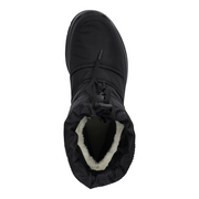 Josef Seibel - Colorado 58 - Schwarz - Boots