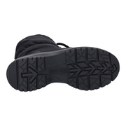 Josef Seibel - Colorado 58 - Schwarz - Boots