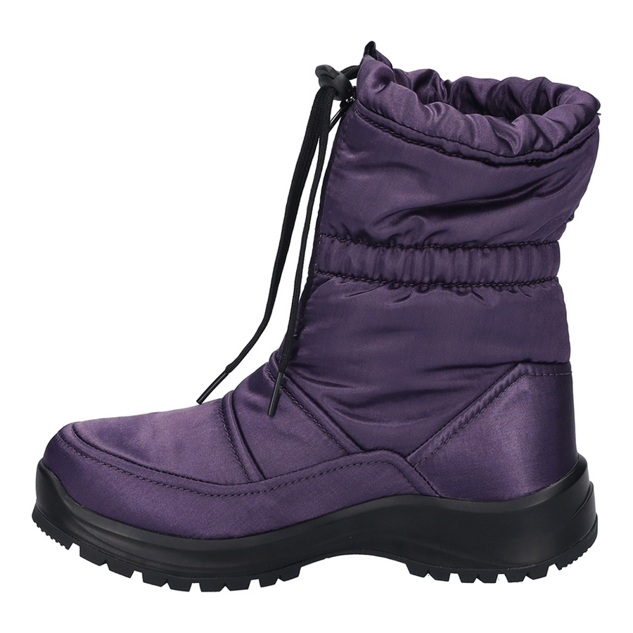Josef Seibel - Colorado 58 - Purple - Boots