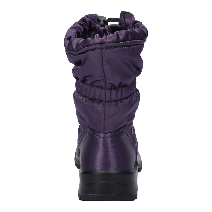 Josef Seibel - Colorado 58 - Purple - Boots